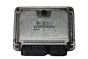 kb1425eby