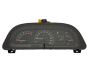 Bloc Compteurs Vitesse Renault Laguna 1 7700416772 21757