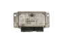Calculateur Toyota PSA 89661-0H012 0261208704 Bosch 41916