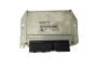 Calculateur 39101-27610 0281010695 66CMI020 Hyundai Bosch