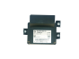 Calculateur Moduł 17358501-A 3C8907801C VW TRW