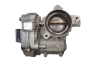 Boitier Papillon D’admission 48CPD1 FGP Opel Saab Fiat 1163