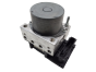 Pompe Abs 107 C1 Aygo 44510-0H010 0265800441 0265231579 Bosch 1253