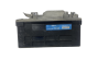 Calculateur ABS Mercedes 0125457432 0265101040 Bosch 48211