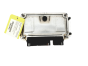 Calculateur 0261207999 9653491880 9648002280 PSA Bosch 20819