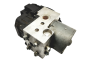 Pompe Abs Opel Corsa C 09127108 0265216478 0273004227 60602