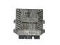 Calculateur 9663483180 9653451880 5WS40285E-T SID806 PSA Siemens 35251