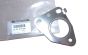Joint Nouvelle Original 8200365465 Renault 2.0 DCI