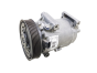 Compresseur De Climatisation 8200600110 Delphi 01140543 Renault 65