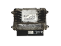 Calculateur 96964295 25186182 5WY1J19B GM Chevrolet 29814