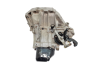 Boîte De Vitesse Manuelle JR5335 1.5 dci Renault Clio 4 320101898R 1124