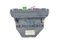 Calculateur A2129004811 F005V01159 Mercedes Bosch