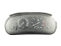 Bloc Compteurs Vitesse BMW 5 E39 6211 6907018 110008735112 41342