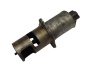 Soupape  Egr Renault 8200282880 7.22818.37 1.9 DCI Pierburg