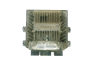 Calculateur 9657662380 9647423380 5WS40155C-T PSA Siemens 33259