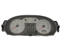 Bloc Compteurs Vitesse Renault Clio 2 7700436472 20851