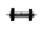 Filtre À Carburant Pour Audi 8K0127400A 11270913001 Vika