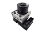 Pompe Abs Ford 3M512M110JA 10.0970-0124.3 Ate 2495