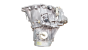 Boîte De Vitesse 222232 20DL64 2.0 hdi Citroen Xsara Picasso 885