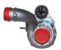 Turbocompresseur Nouvelle Original 7701473757 Renault