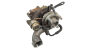 Turbocompresseur 7700866502 454062-4 Garrett 2.2 TD Renault Laguna Espace 3