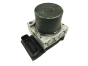 Pompe Abs VW Fox 5Z0614117B 0265800468 5Z0907379A 67738