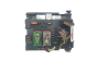 Calculateur BSM B3 9650664080 PSA Delphi 40320