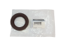 Joint De Palier Nouvelle Original Renault EDC/DC4 321132689R