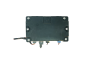 Module CBOX Renault Nissan 280246043R S180072001I 31620