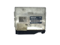 Calculateur 0261203277 1743247001 BMW Bosch