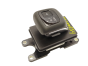 Support de changement de vitesses Nissan Qashqai 349016RF0B