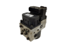 Pompe Abs Renault Espace 3 6025314081 0273004406 0265216726 4647