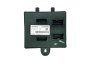 Calculateur EMM-T4 L3 231A08052R 524454F04 Renault 