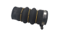 Tuyau D’air Citroen Peugeot 9682864680 1.6 HDI