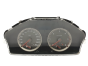 Bloc Compteurs Vitesse Volvo V50 30786344 69594-880T 30710071 43886