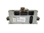 Calculateur BSI Lancia 51818628 501860410000 NBC843.71 Magneti Marelli 20577
