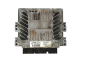 Calculateur S122326108A 8200565863 8200495479  Renault Siemens 25045