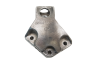 Support Moteur Droit 964477250 1807W8 1.6 HDi Peugeot Partner Xsara Picasso