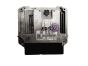ad8-db11173eby