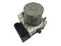 Pompe Abs Peugeot 407 9662005180 0265950659 0265235273 69196