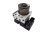 Pompe Abs VWAG 1K0614117J 1K0907379P JT7 Ate 1335
