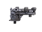 Boîtier De Filtre D’huile 7700866443 Renault 2.2 TD