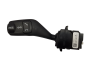 Commutateur Des Clignotants 6G9T13335BE Ford S-Max Mondeo 4 FBYDA