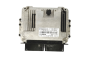 Calculateur 0261S12688 F1B1-12A650-AXB Ford Bosch 
