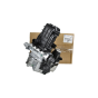 Soupape  Egr Nouvelle Original 1679828680 Citroen Peugeot
