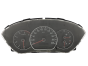 Bloc Compteurs Vitesse Sedici SX4 34110-79J90 A2C53212655 29233
