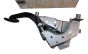 Pédale D'embrayage Original 465033751R Renault