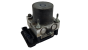 Pompe Abs Opel Corsa C 13182319 0265800770 0265231583 Bosch 1195