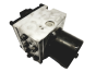 Pompe Abs VW Passat B6 3C0614095E TRW