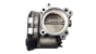 jj6696eby